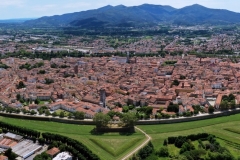 Lucca-DVisions-Riprese-aeree-con-droni