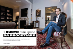 Massimo-Dallaglio-fotografo-Reggio-Emilia-10