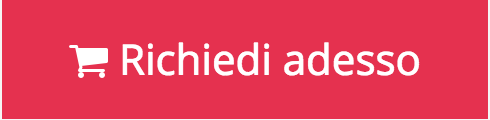 Richiedi adesso