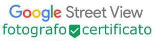 Google Street View fotografo certificato Reggio Emilia Massimo Dallaglio. Ottimizzazione della scheda Google my Business