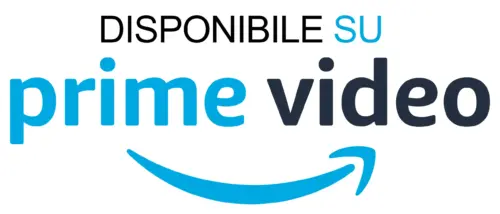 Amazon_Prime_Video