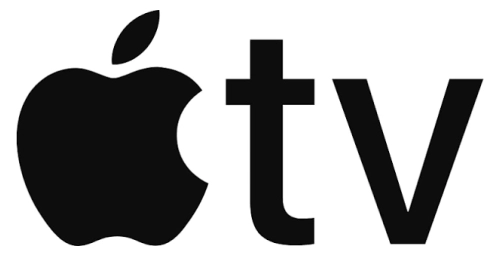 Apple TV